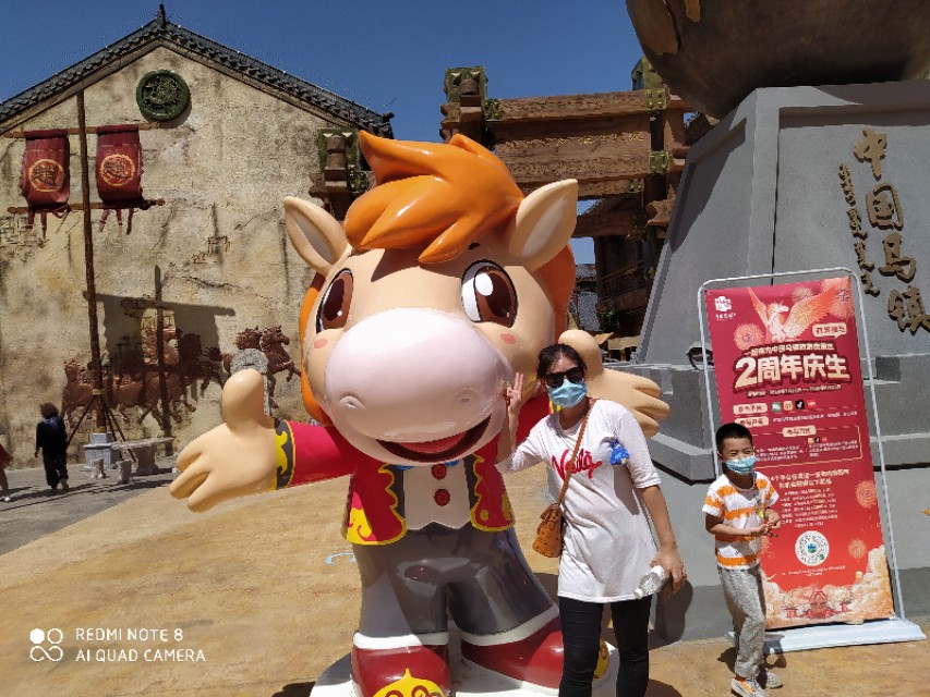 丰宁坝上自驾一日游攻略,丰宁坝上草原游玩攻略