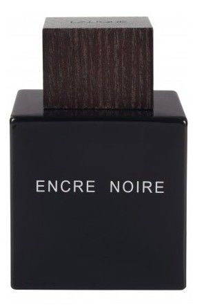 香水十大评分最高的男香排名,迪奥香水男香