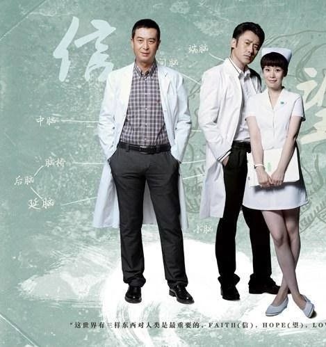 什么专业最赚钱又好就业前景,十大吃香专业排名