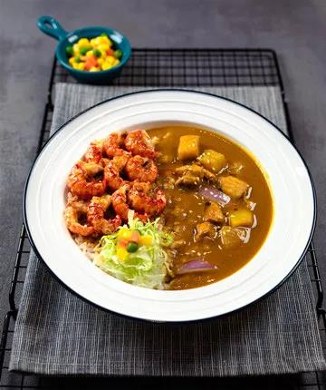 新品上市｜喜仕屋4款新品如约而至，快来尝尝鲜？