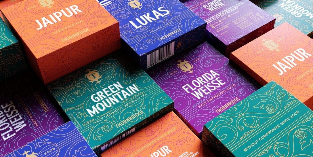 产品包装上不准印哪些内容,产品包装不好看怎么办