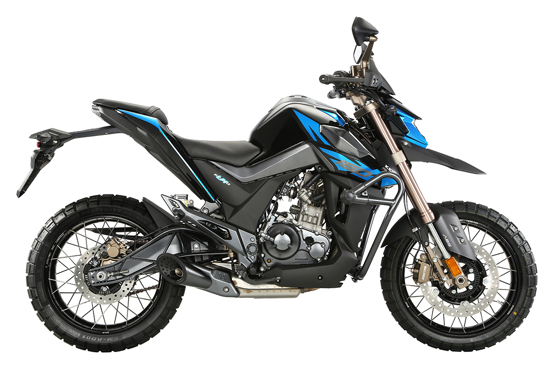 启典150u1多少钱,启典150u1值得买吗