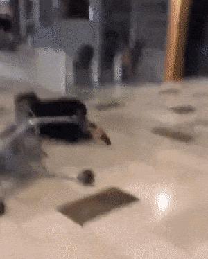 想问一个人喜欢谁该怎么说,想问一个男人喜欢自己吗怎么问