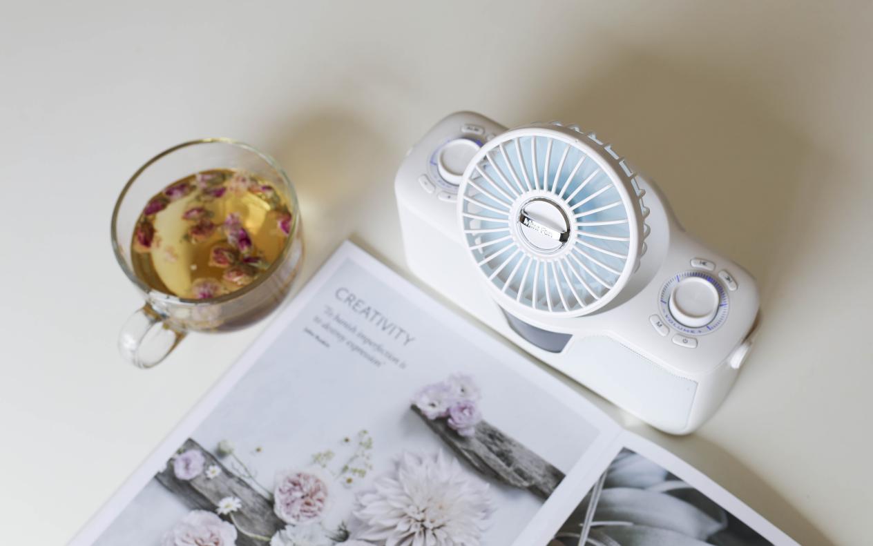 索爱音响k2和k6哪个音质更好,索爱k2蓝牙音响