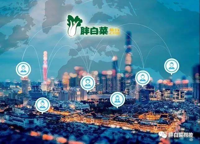 会员制已成为最流行的消费者关系模式！