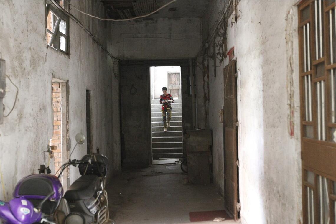 邻里相处不愉快,你还在为人际关系而烦恼吗