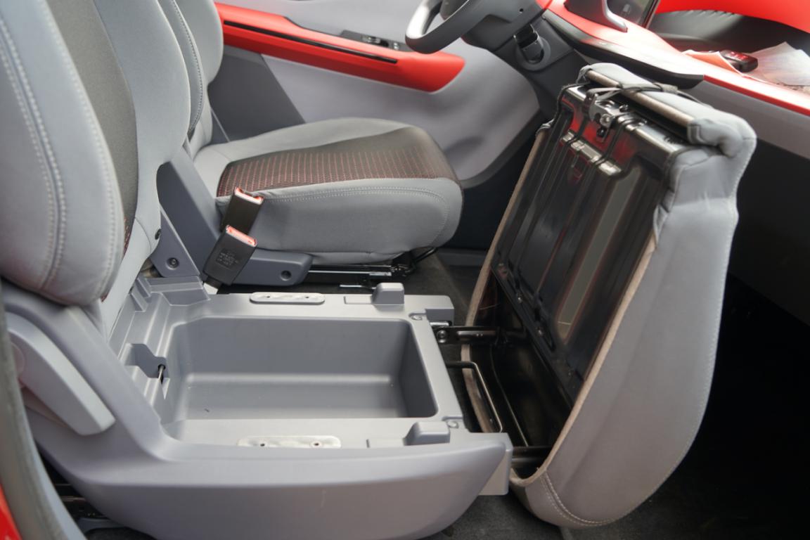 了解宝骏e200,宝骏e200体验