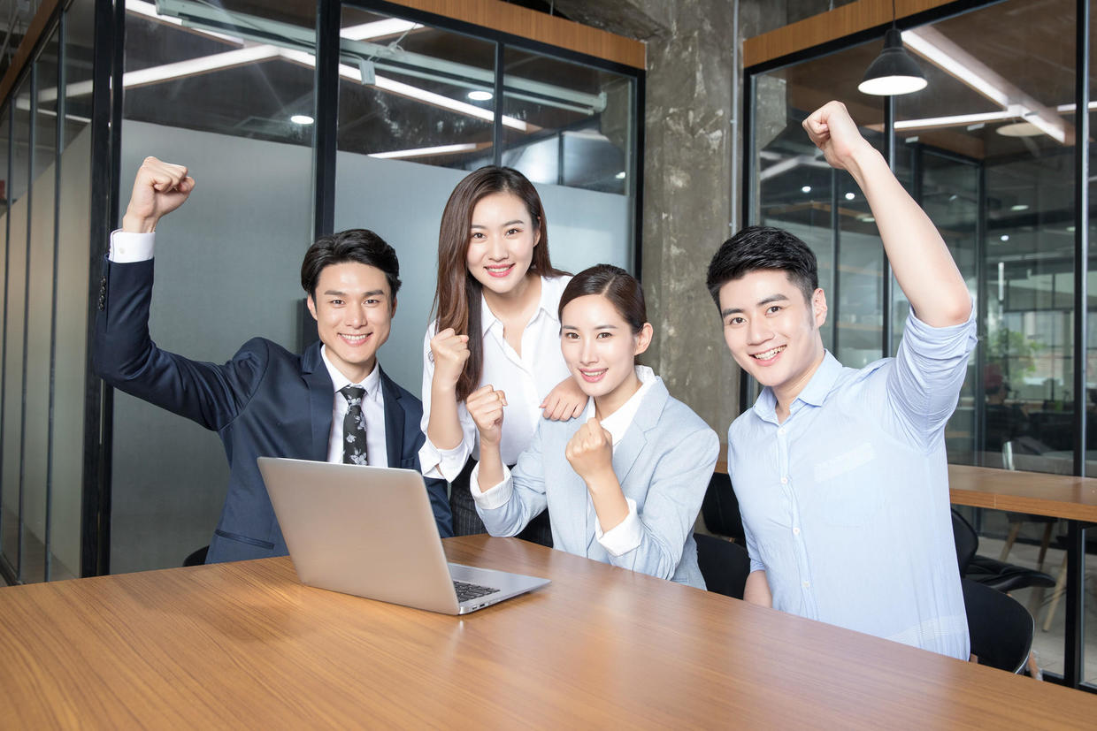 想要离职的时候要考虑的问题,想要体面的工作是什么心理