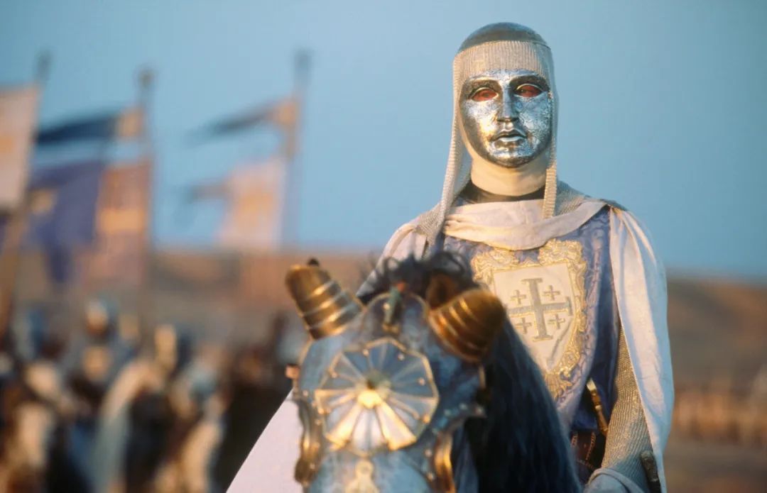 异形普罗米修斯番外篇,异形普罗米修斯后续