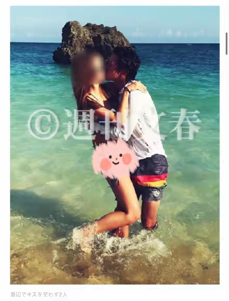 日本22岁当红少女偶像被曝,日本女性偶像被爆