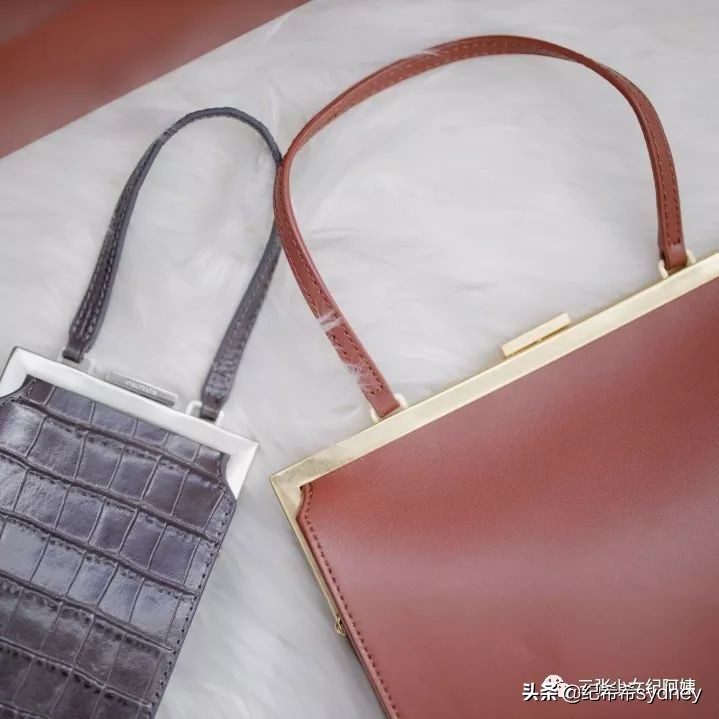 海淘好物推荐平价,海淘平价好物