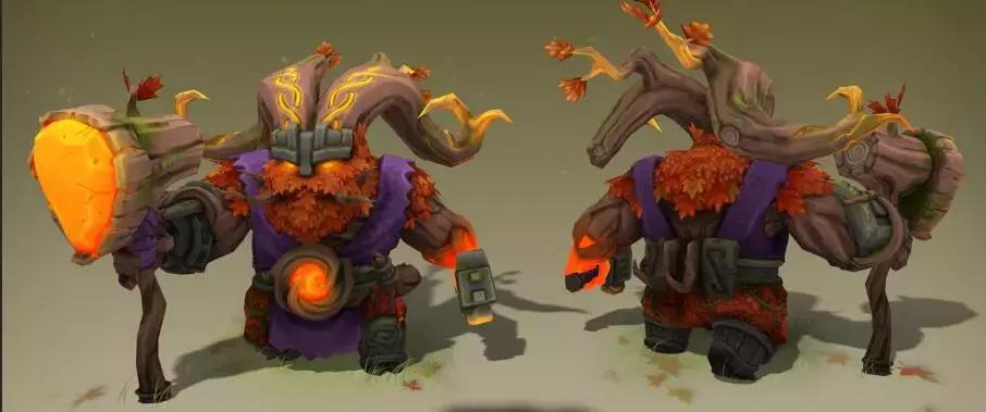 设计师们脑洞大开,脑洞大开设计师视频