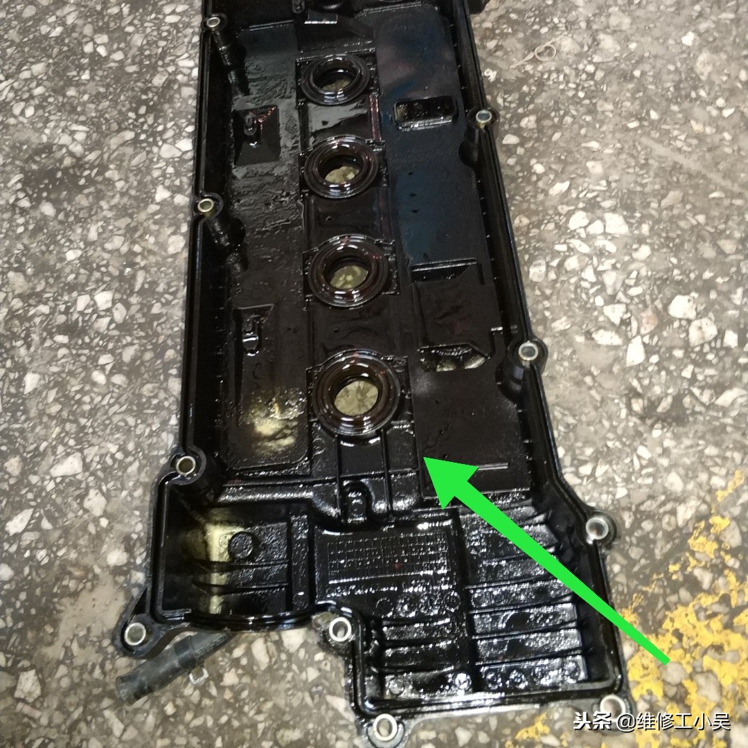 开了8万多公里的车,赛拉图多少公里无大修