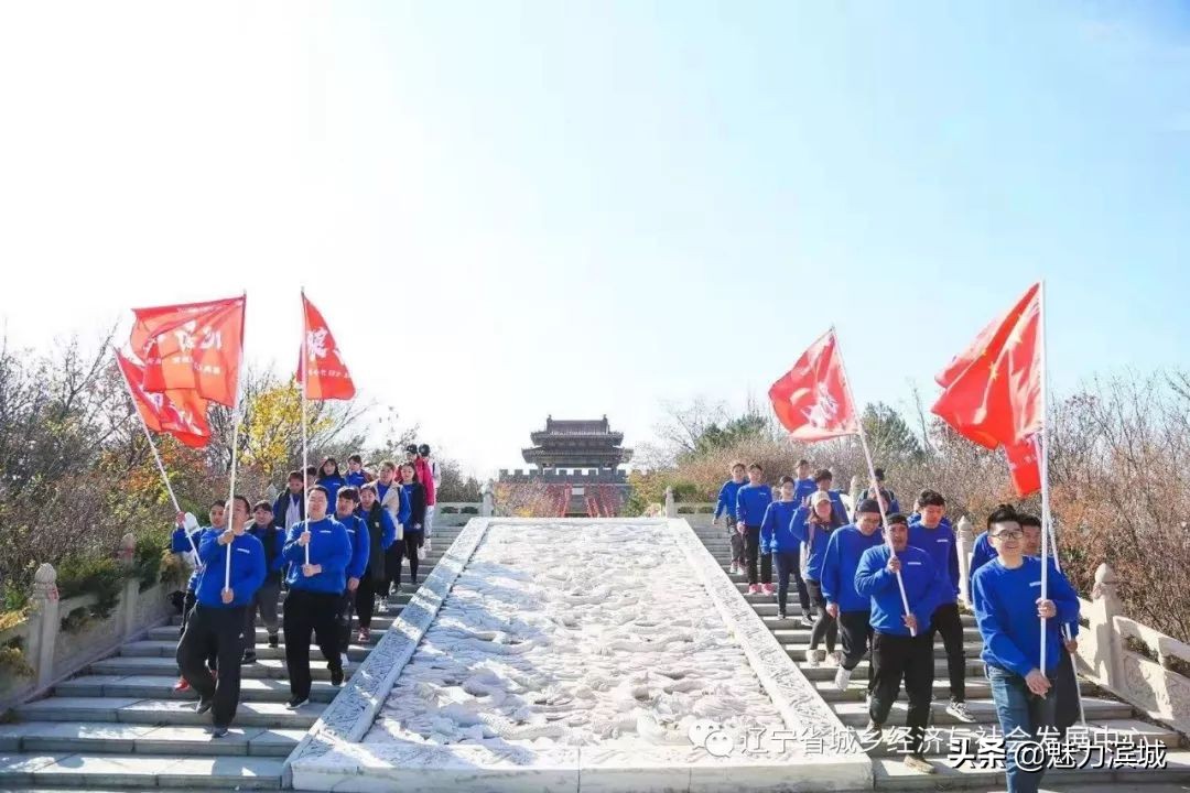 心易园总经理张丽:用“心”打造平“易”近人的产品