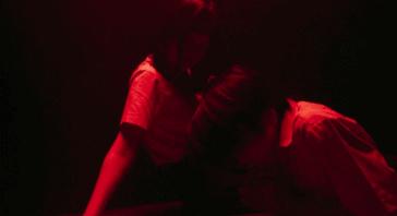 刚开播就收视爆表的5部剧,一开播就飙到9.8分这剧没谁了