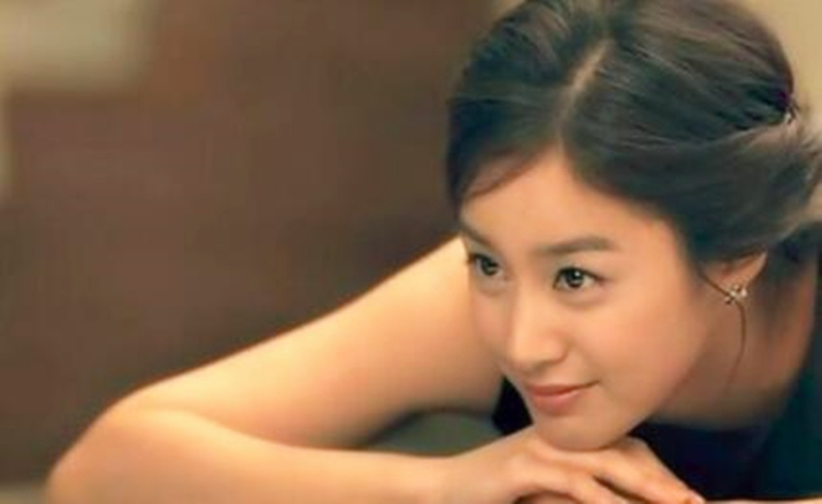 皮肤黑的人怎么做会变白,男人皮肤黑有什么方法可以变白