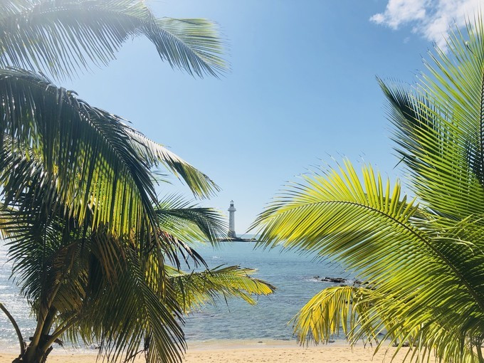 三亚旅游攻略自由行游记,三亚自由行超全干货旅游攻略