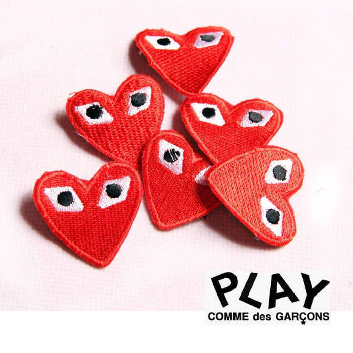 教你认识大牌潮流,带你认识一下真正的国际大牌巨星