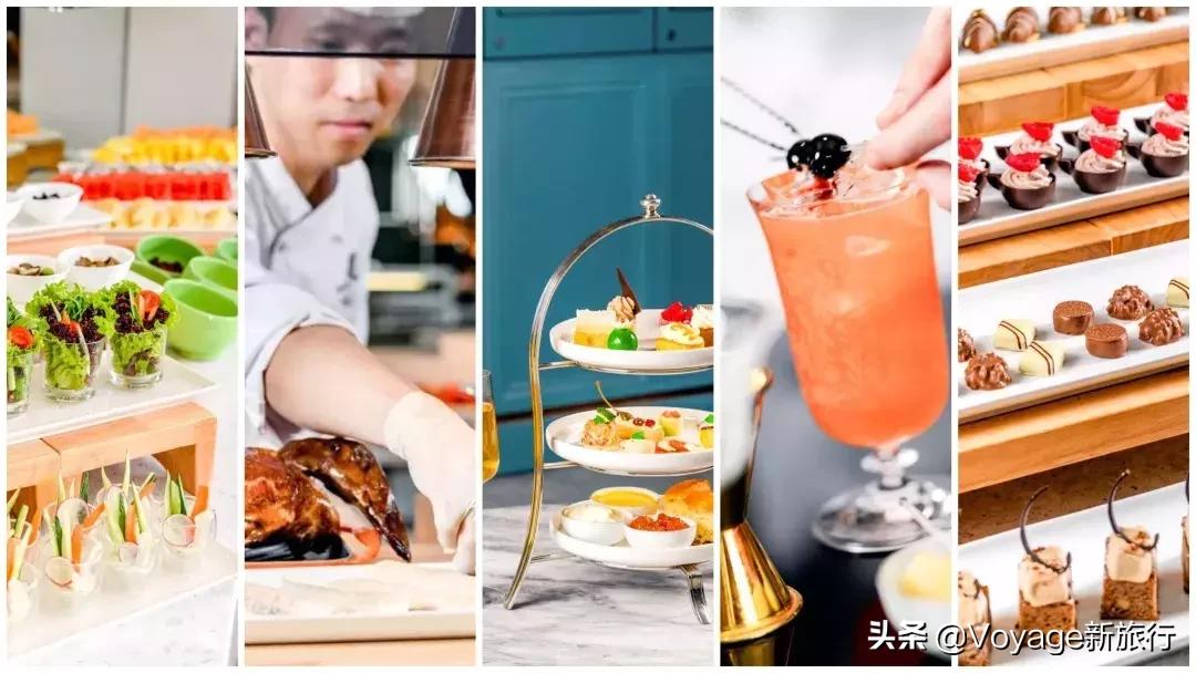 工作出差的真实感受,为什么在单位老是忙