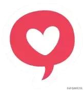 三大邮币市场,最新邮币收藏价格