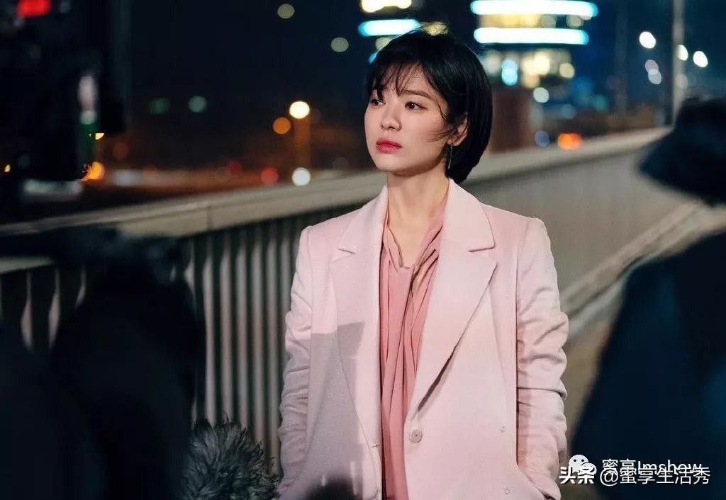 凯特王妃和梅根王妃哪个更大,凯特王妃梅根穿衣搭配