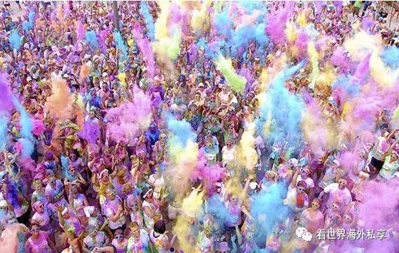 英国夏令时音乐节,英国夏日音乐节