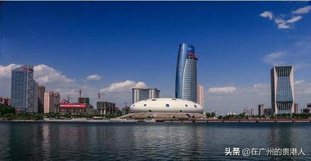 河南省城建税减半政策,洛阳的城建在河南省怎么样