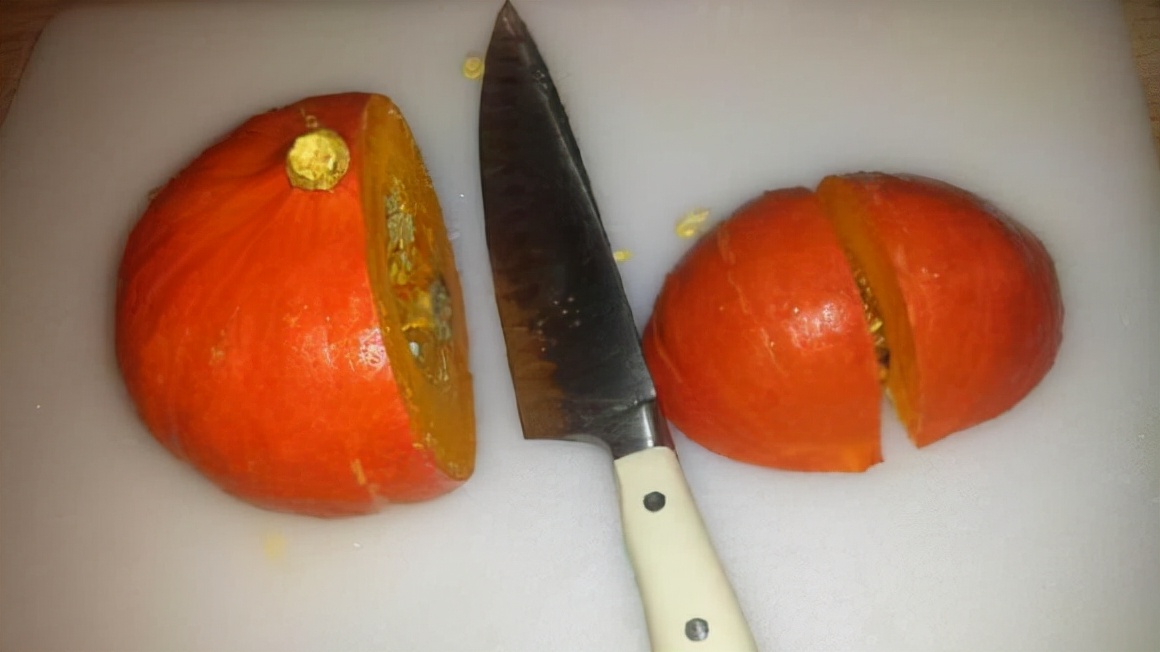 家用正宗菜刀邓家刀,菜刀评测邓家刀