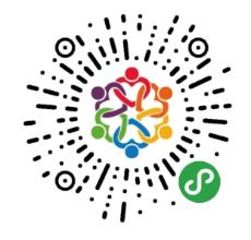 康复理疗专场,康复专场