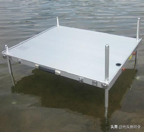 钓箱钓椅小钓台哪个更实用,野钓推荐钓箱钓椅