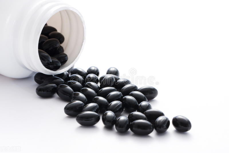 我的职场逆转小故事(二)我的第一份工作:卖保健品卖出了罪恶感