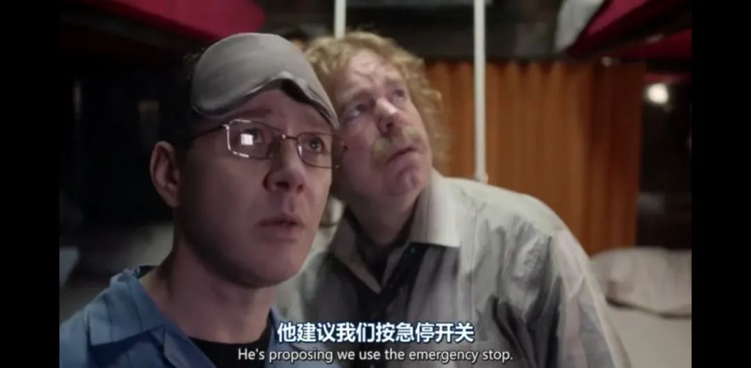 高分英剧9号秘事胆小半夜勿看,英剧9号秘事中你最喜欢哪个故事