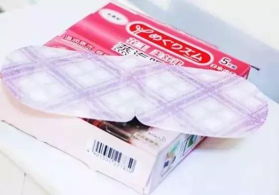 屈臣氏好物必买,屈臣氏无限回购必买清单