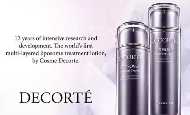 theginza日本本土版,theginza顶级