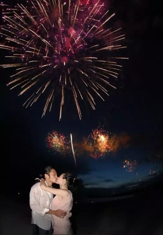 明星最喜欢的青岛酒店,明星最喜欢去的三亚酒店