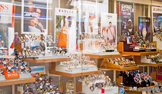 澳门vip贵宾奢侈待遇,澳门贵宾卡服务