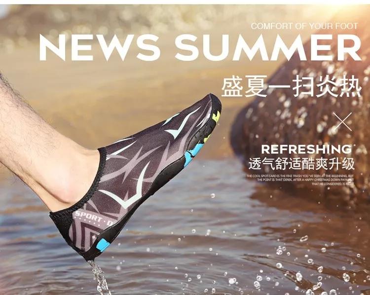 耐克只有一张布的跑鞋,夏天穿软弹不闷脚的耐克鞋