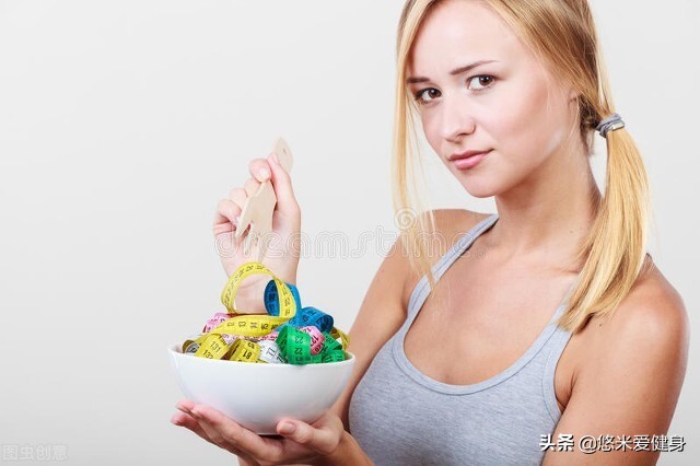 有什么办法可以让人快速变瘦,让自己快速变瘦的方法