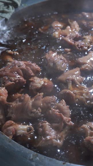 暴走高陵12时辰，这11家店最想推荐给你们