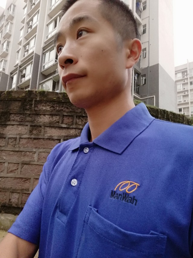 重庆敏华厂上班,重庆敏华家具厂上班可以带手机吗