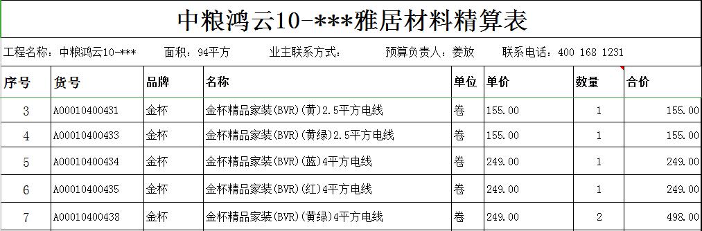 中粮鸿云小区好房推荐,南京中粮鸿云58平房型