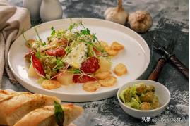 汕头业成猪肉脯,汕头腊香腊肠