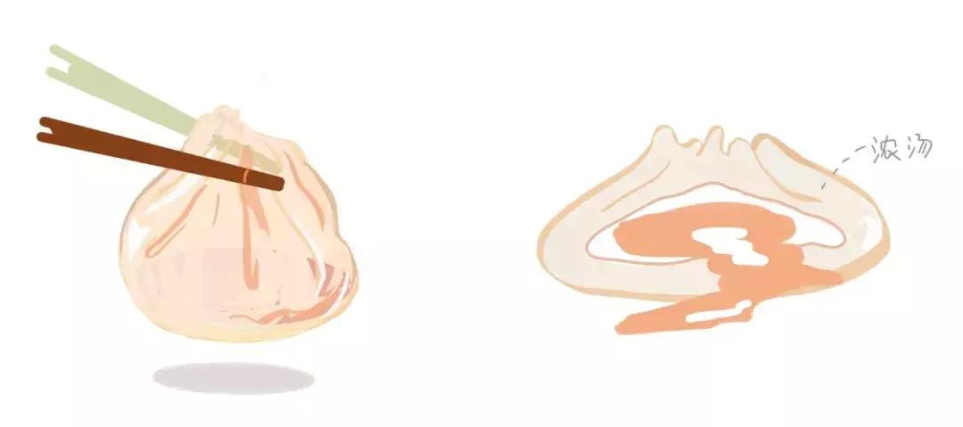 真要命，这还是我认识的“土包子”吗？