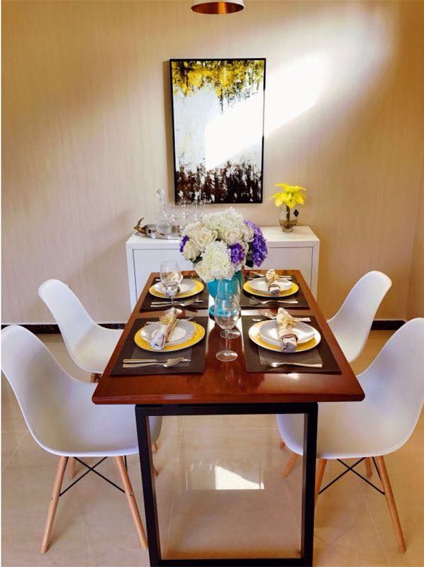 海南省临高县汇泽蓝海湾小区房价,海南汇泽蓝海湾户型图