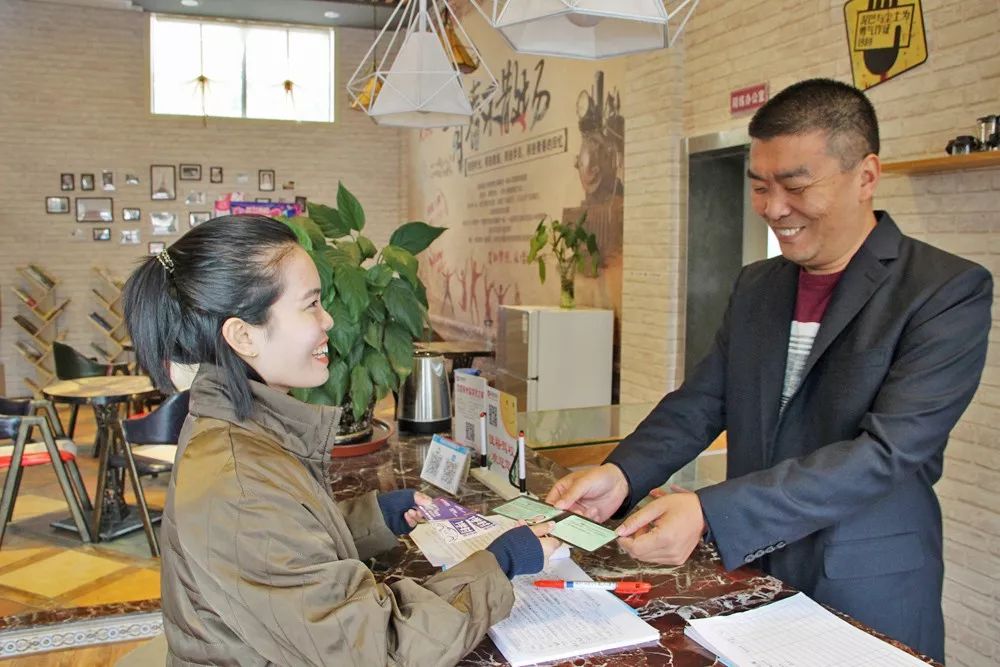 十堰哪个驾校有自己考场,十堰哪个驾校好