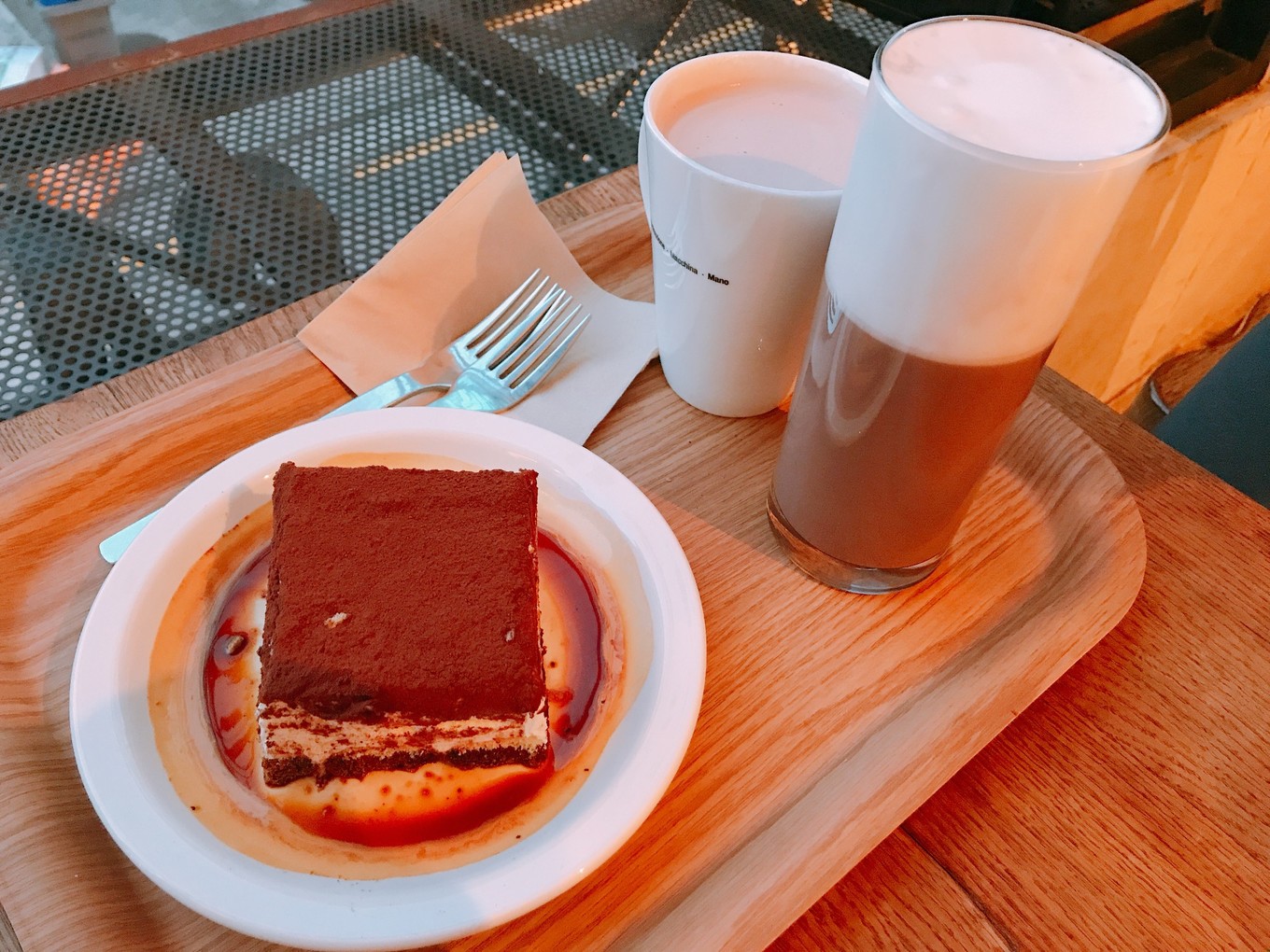 逛吃韩国,明洞首尔塔攻略