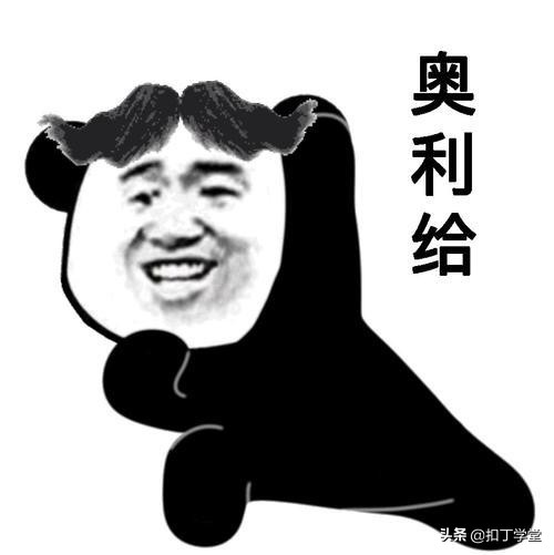 java实习生需要会什么,java实习生面试一般问什么