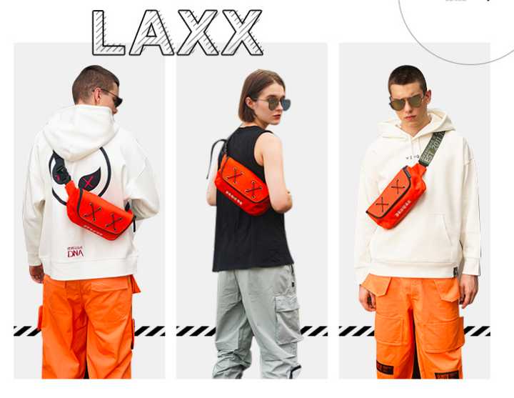 双肩包推荐质量好容量大,大牌双肩包哪款最好