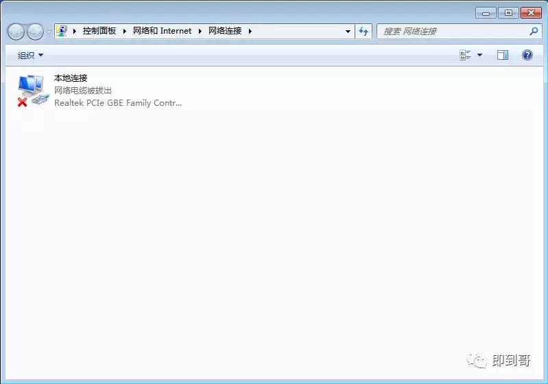 微软官网制作win10u盘怎么用,微软官方系统u盘制作方法