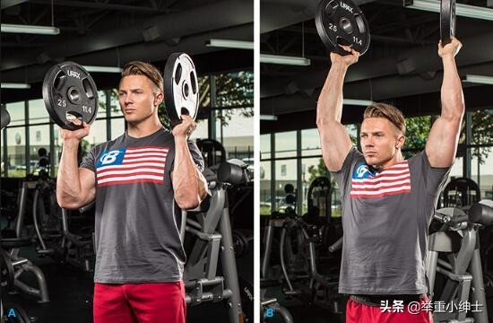 想要开始学习有什么好方法,爆发力训练需要先打好力量基础吗